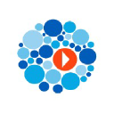 Regenxbio Inc. Logo