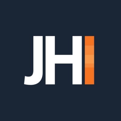 Janus Henderson Group PLC Logo