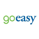 goeasy Ltd. Logo