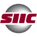 SIIC Environment Holdings Ltd Logo