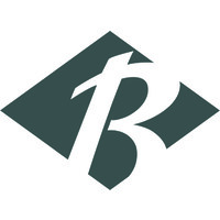 Berentzen-Gruppe AG Logo