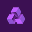 NatWest Group PLC Reg. Shs(Sp.ADRs)2/ LS 1 Logo
