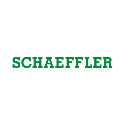 Schaeffler AG Logo