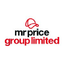 Mr. Price Group Ltd. Logo