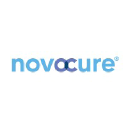 Novocure Ltd. Logo