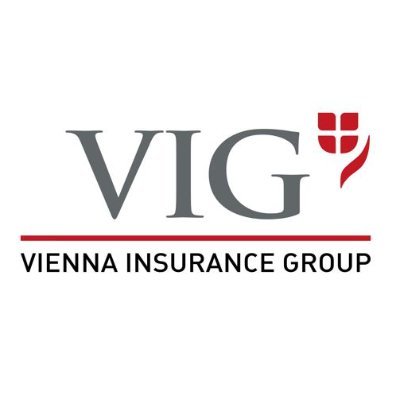 Vienna Insurance Group AG Logo
