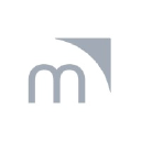 Mativ Holdings Inc Logo