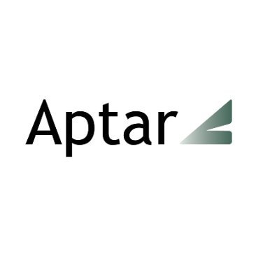 AptarGroup Inc. Logo