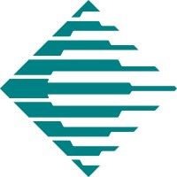 Emcor Group Inc. Logo