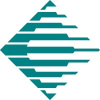 Emcor Group Inc. Logo