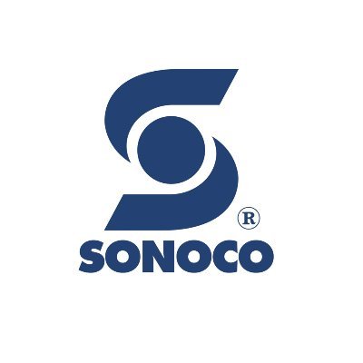 Sonoco Products Co. Logo