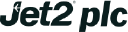 Jet2 PLC Logo