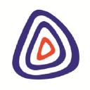 Anglo American PLC Logo