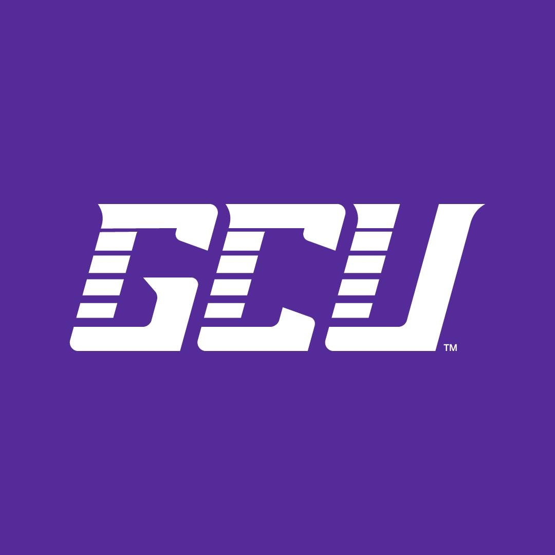 Grand Canyon Education Inc. Logo