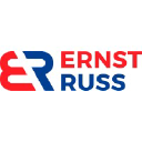 Ernst Russ AG Logo