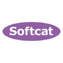 Softcat PLC Logo