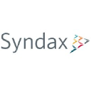 Syndax Pharmaceuticals Inc. Logo