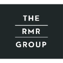 RMR Group Inc. Logo