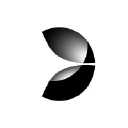Evolution Gaming Gr.AB (publ) Logo