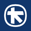 Alpha Bank A.E. Logo