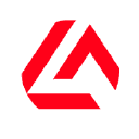 Eurobank Ergasias Ser.Hold.SA Logo