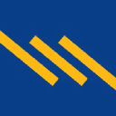 Piraeus Bank S.A. Logo