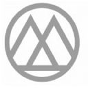Endeavour Mining Corp. Logo