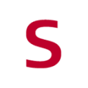 Scandic Hotels Group AB Logo