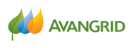 Avangrid Inc. Logo