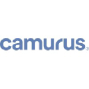 Camurus AB Logo