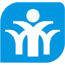 Yiren Digital Ltd. Reg. Sh.(Sp.ADRs)/2 DL-,0001 Logo