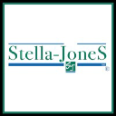 Stella-Jones Inc. Logo