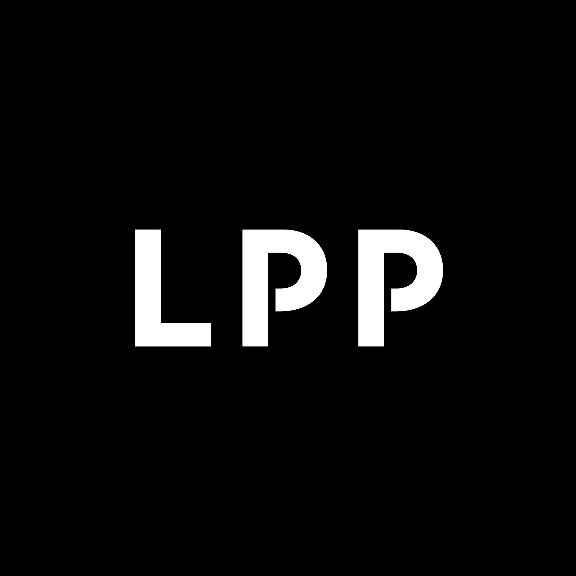 LPP S.A. Logo