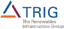 Renewables Infrastructure Grp Logo