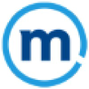 Banca Mediolanum S.p.A. Logo