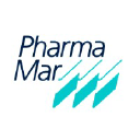 Pharma Mar S.A. Logo