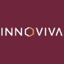 Innoviva Inc. Logo