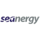 Seanergy Maritime Holdings Corp Logo