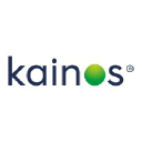 Kainos Group PLC Logo
