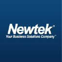 NewtekOne Inc Logo