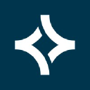 Bravida Holding AB Logo