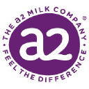 a2 Milk Co. Ltd., The Logo