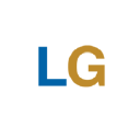Lundin Gold Inc. Logo