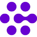 Gamma Communications PLC Logo