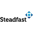 Steadfast Group Ltd Logo