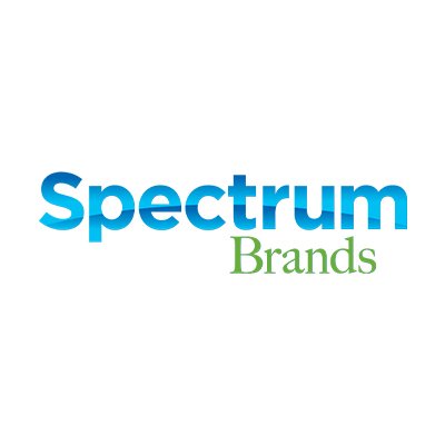 Spectrum Brands Holdings Inc. Logo