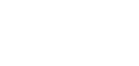 FDM Group (Holdings) PLC Logo