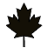 EVT Ltd Logo