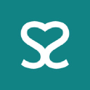 Spire Healthcare Group PLC Logo