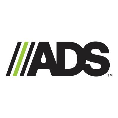 Advanced Drainage Systems Inc. Logo